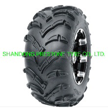 Best Quality ATV Sport Tyre/Tire 18X9.5-8 19X7-8 19X9.5-8 20X9.5-8 20X10-10 21X7-10 21X7.00-8 21X7.00-8